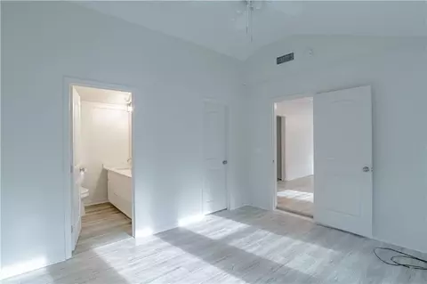 Bedroom - 2125 Barron Pl, Mobile, AL 36605 photo 3 of 3