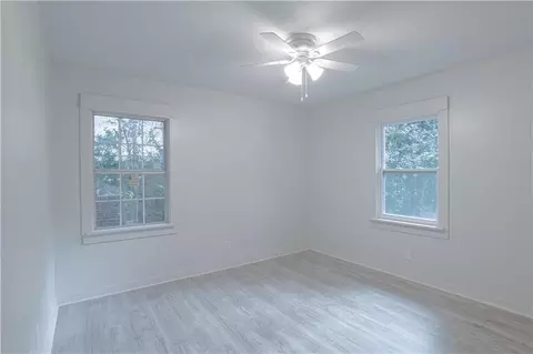 Bedroom - 2125 Barron Pl, Mobile, AL 36605 photo 1 of 3
