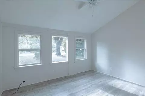 Living - 2125 Barron Pl, Mobile, AL 36605 photo 5 of 5