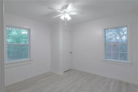 Bedroom - 2125 Barron Pl, Mobile, AL 36605 photo 2 of 3