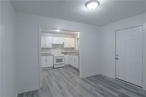 Other - 2125 Barron Pl, Mobile, AL 36605 photo 3 of 5