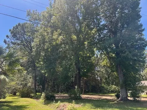 1225 Doyle Ave, Mobile, AL 36605 photo 8
