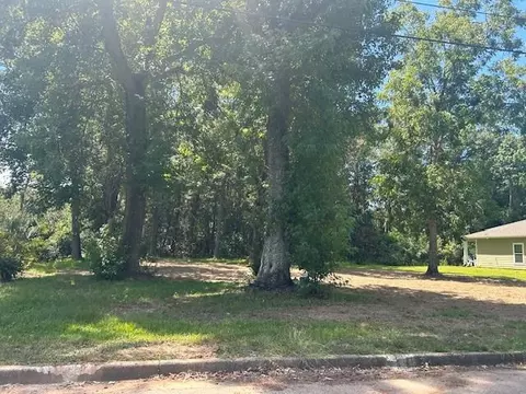 1225 Doyle Ave, Mobile, AL 36605 photo 7