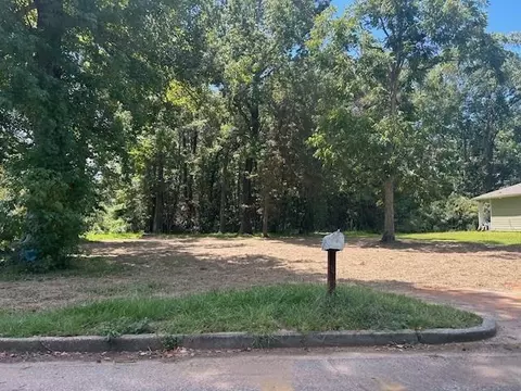1225 Doyle Ave, Mobile, AL 36605 photo 5