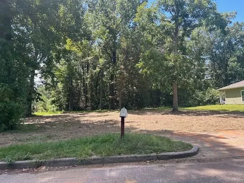 1225 Doyle Ave, Mobile, AL 36605 photo 3