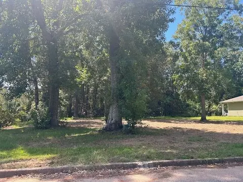 1225 Doyle Ave, Mobile, AL 36605 photo 6