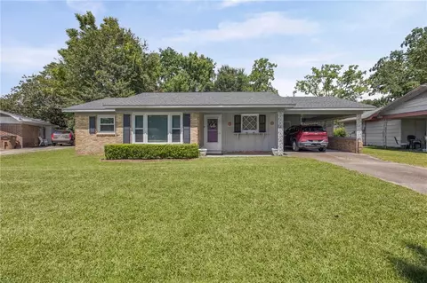 3206 Desire St, Mobile, AL 36606
