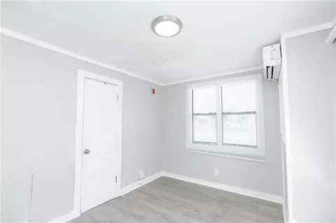Bedroom - 302 Michigan Ave, Mobile, AL 36604 photo 5 of 6