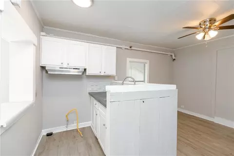 Other - 302 Michigan Ave, Mobile, AL 36604 photo 14 of 23