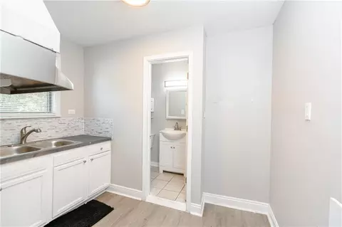 Other - 302 Michigan Ave, Mobile, AL 36604 photo 21 of 23