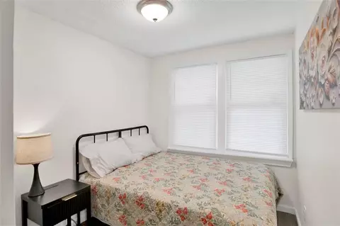 Bedroom - 302 Michigan Ave, Mobile, AL 36604 photo 4 of 6