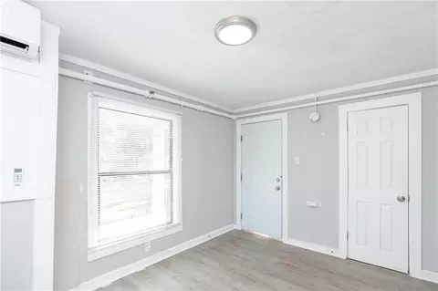Other - 302 Michigan Ave, Mobile, AL 36604 photo 16 of 23