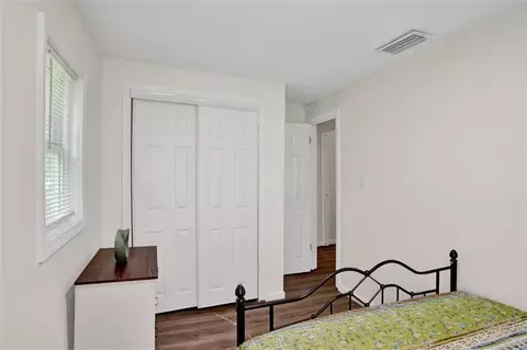Other - 302 Michigan Ave, Mobile, AL 36604 photo 10 of 23