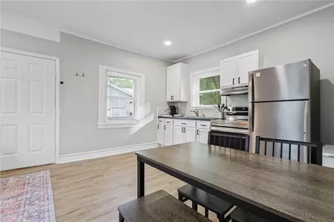 Other - 302 Michigan Ave, Mobile, AL 36604 photo 5 of 23