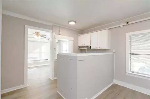 Entry Way - 302 Michigan Ave, Mobile, AL 36604 photo 1 of 3