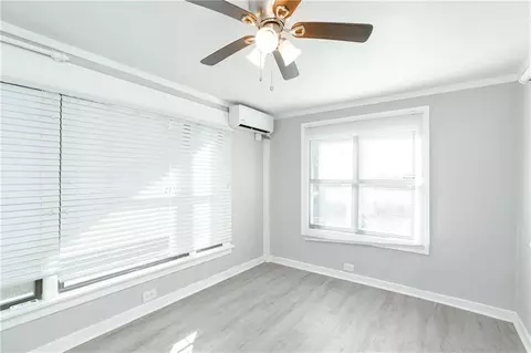 Other - 302 Michigan Ave, Mobile, AL 36604 photo 12 of 23