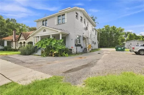 Other - 302 Michigan Ave, Mobile, AL 36604 photo 2 of 23