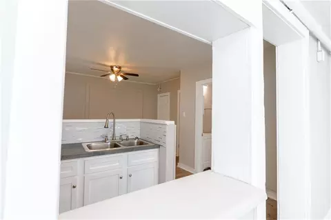 Other - 302 Michigan Ave, Mobile, AL 36604 photo 13 of 23