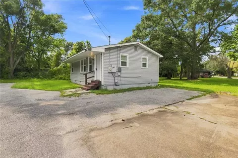 Other - 302 Michigan Ave, Mobile, AL 36604 photo 7 of 23