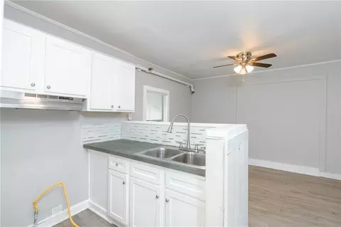 Other - 302 Michigan Ave, Mobile, AL 36604 photo 15 of 23