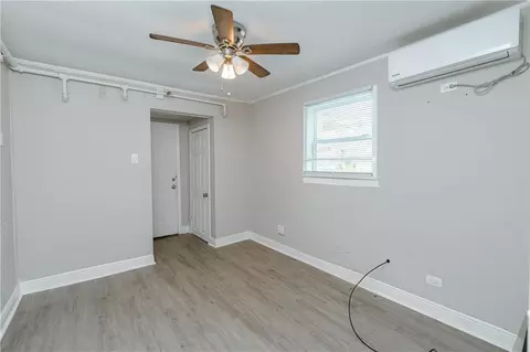 Bedroom - 302 Michigan Ave, Mobile, AL 36604 photo 6 of 6