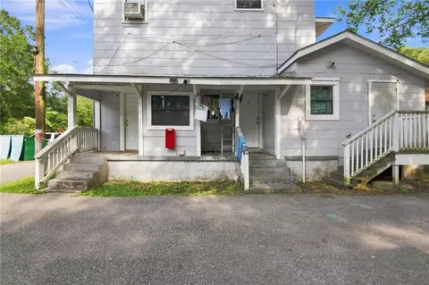 Other - 302 Michigan Ave, Mobile, AL 36604 photo 3 of 23