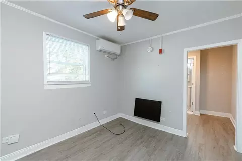Other - 302 Michigan Ave, Mobile, AL 36604 photo 20 of 23