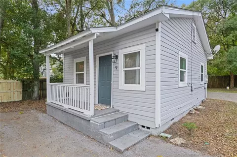 Other - 302 Michigan Ave, Mobile, AL 36604 photo 4 of 23