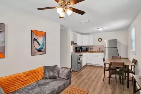 Other - 302 Michigan Ave, Mobile, AL 36604 photo 8 of 23