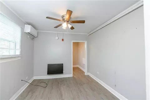 Other - 302 Michigan Ave, Mobile, AL 36604 photo 19 of 23