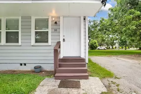 Other - 302 Michigan Ave, Mobile, AL 36604 photo 6 of 23