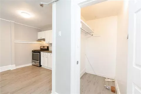 Other - 302 Michigan Ave, Mobile, AL 36604 photo 23 of 23