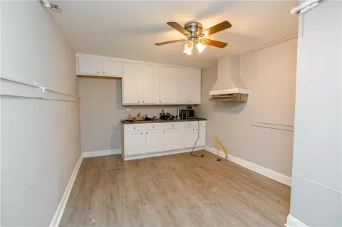 Other - 302 Michigan Ave, Mobile, AL 36604 photo 17 of 23