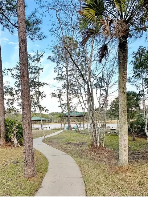 0 Cedar Trce, Mobile, AL 36582 photo 6
