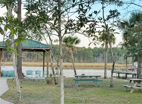 0 Cedar Trce, Mobile, AL 36582 photo 4
