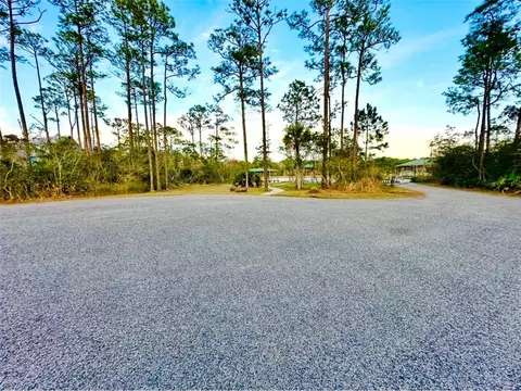 0 Cedar Trce, Mobile, AL 36582 photo 9