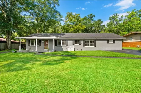 Other - 1151 Ridgewood Dr, Mobile, AL 36608 photo 7 of 7