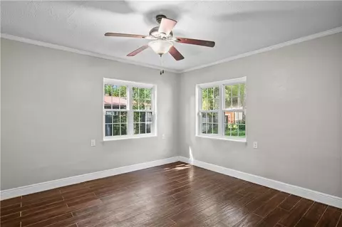 Other - 1151 Ridgewood Dr, Mobile, AL 36608 photo 3 of 7