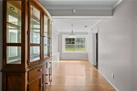 Other - 1151 Ridgewood Dr, Mobile, AL 36608 photo 4 of 7