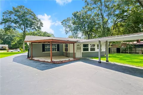 Other - 1151 Ridgewood Dr, Mobile, AL 36608 photo 6 of 7