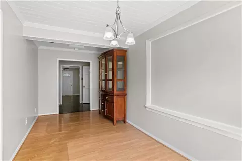 Other - 1151 Ridgewood Dr, Mobile, AL 36608 photo 2 of 7