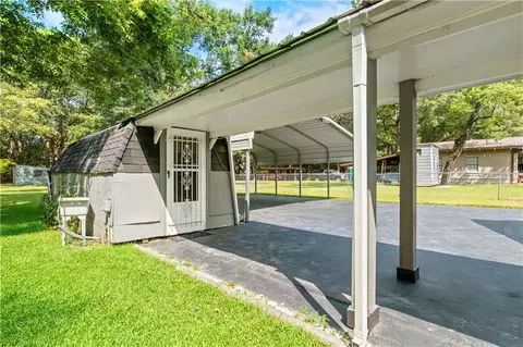 Other - 1151 Ridgewood Dr, Mobile, AL 36608 photo 5 of 7