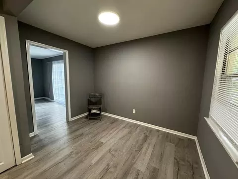 Other - 1006 Belvedere Cir E, Mobile, AL 36606 photo 5 of 6