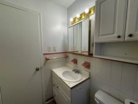 Bath - 1006 Belvedere Cir E, Mobile, AL 36606 photo 3 of 3