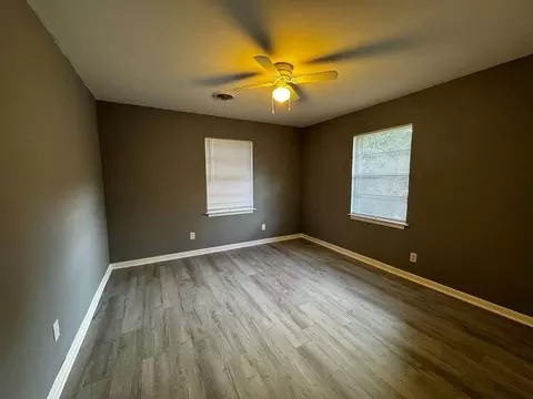 Other - 1006 Belvedere Cir E, Mobile, AL 36606 photo 4 of 6
