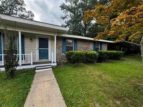 Other - 1006 Belvedere Cir E, Mobile, AL 36606 photo 1 of 6