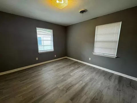 Other - 1006 Belvedere Cir E, Mobile, AL 36606 photo 3 of 6