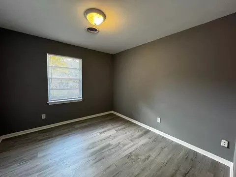 Bedroom - 1006 Belvedere Cir E, Mobile, AL 36606 photo 1 of 6