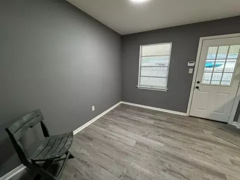 Other - 1006 Belvedere Cir E, Mobile, AL 36606 photo 6 of 6