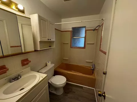 Bath - 1006 Belvedere Cir E, Mobile, AL 36606 photo 1 of 3